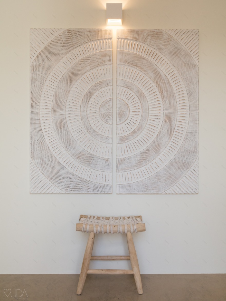 简约永恒的海岸别墅设计-5