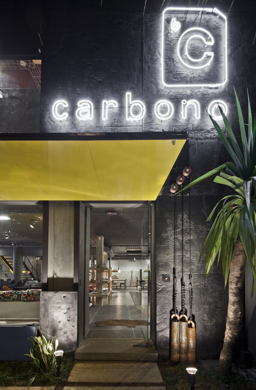 超级柠檬工作室-2