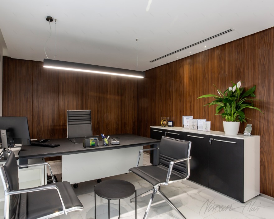 阿拉伯巴勒斯坦投资公司(APIC)-9