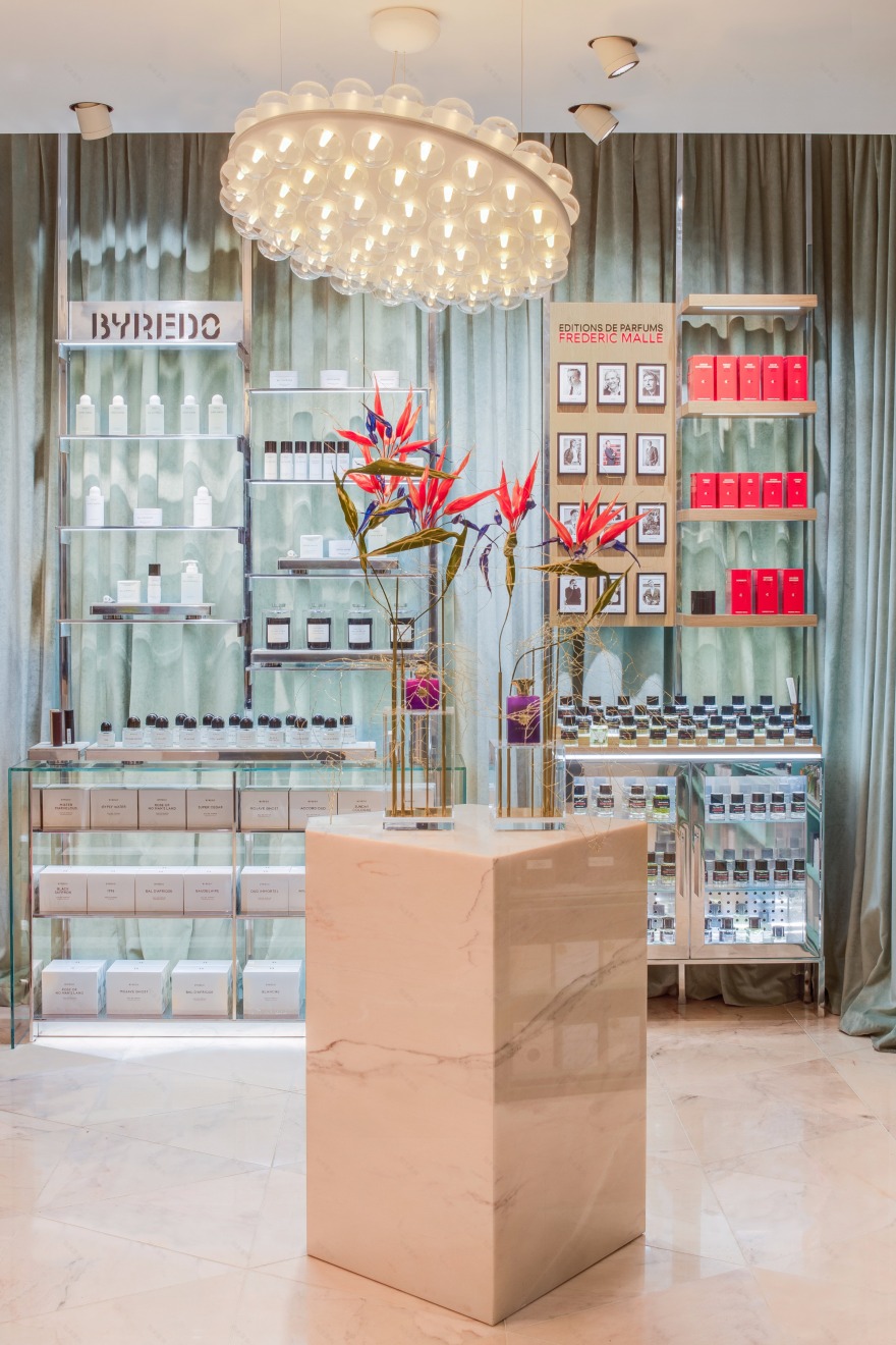 维尔纽斯机场-2