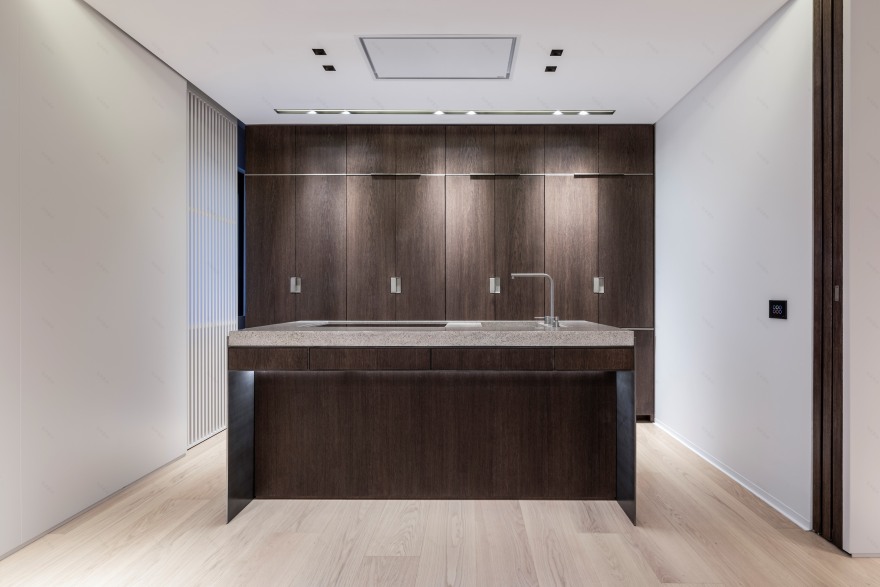 House R 室内设计-17