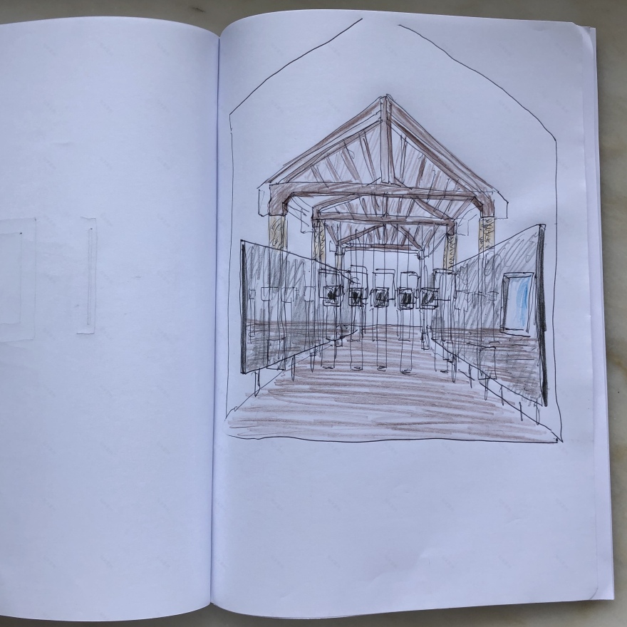 克莱马斯科利·奥库穆拉·罗德里格斯-32