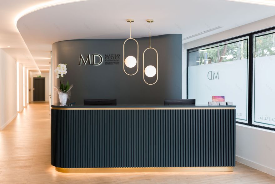 Eva Cheung丨诊所丨MAXILLOFACIAL CLINIC- MAXILODEXEUS-0