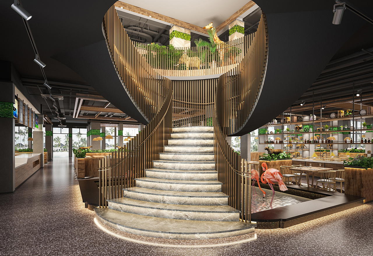 本末 个人作品一一一第五季-17