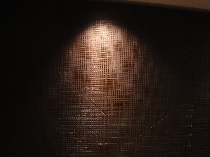 米兰双层公寓现代翻新,结构改造与复古元素完美融合-17