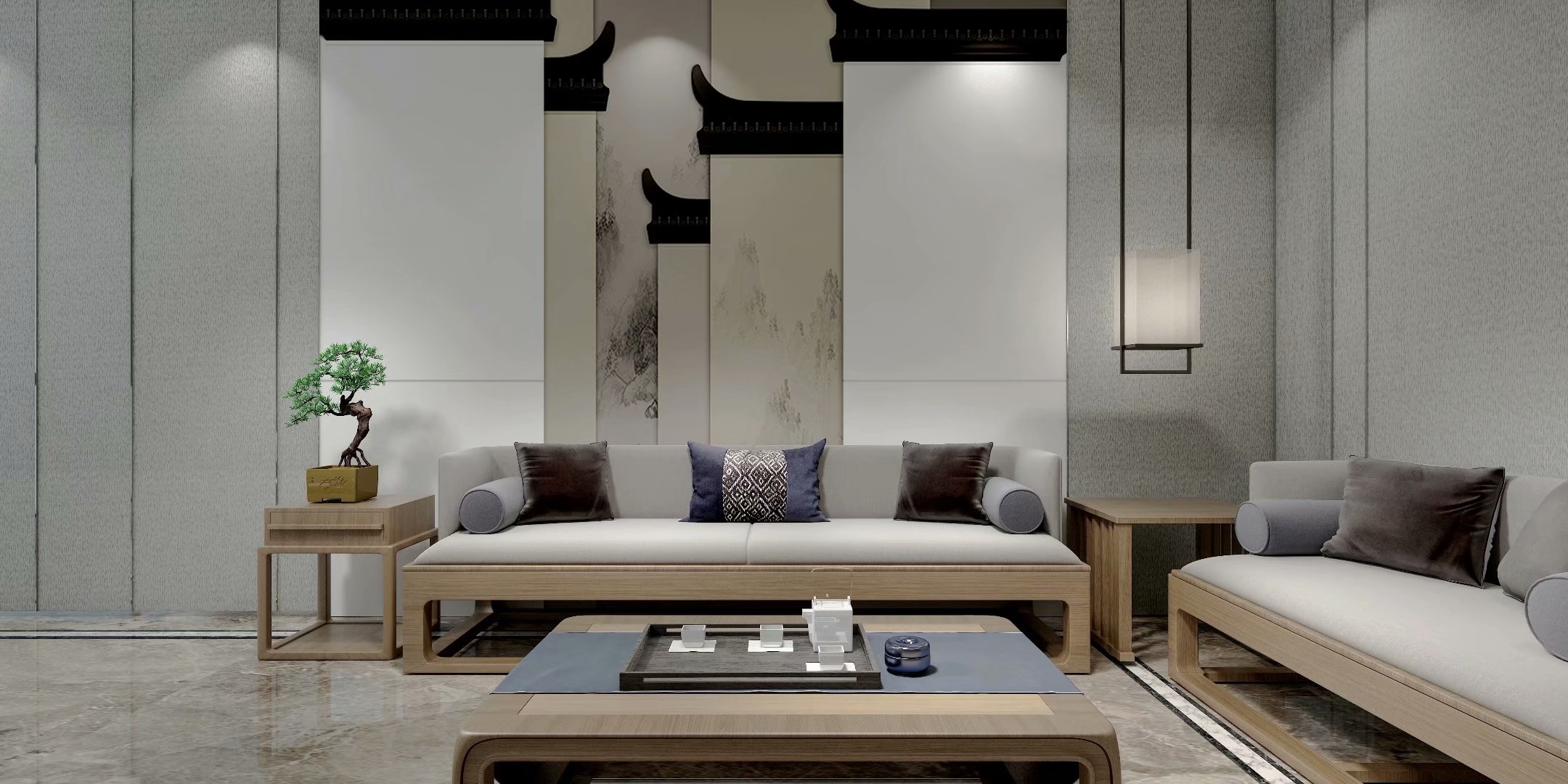 今天抽风放上一些之前做过的图，看能不能找到长期客户哈-5