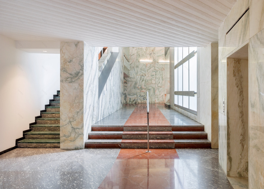 圣巴比拉商业中心-6