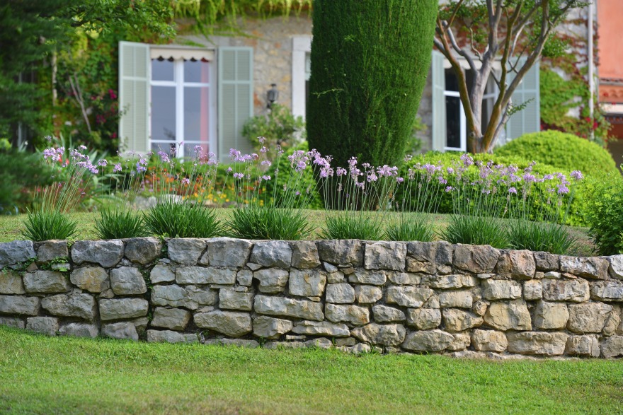 光耀 Belle Époque 别墅-11