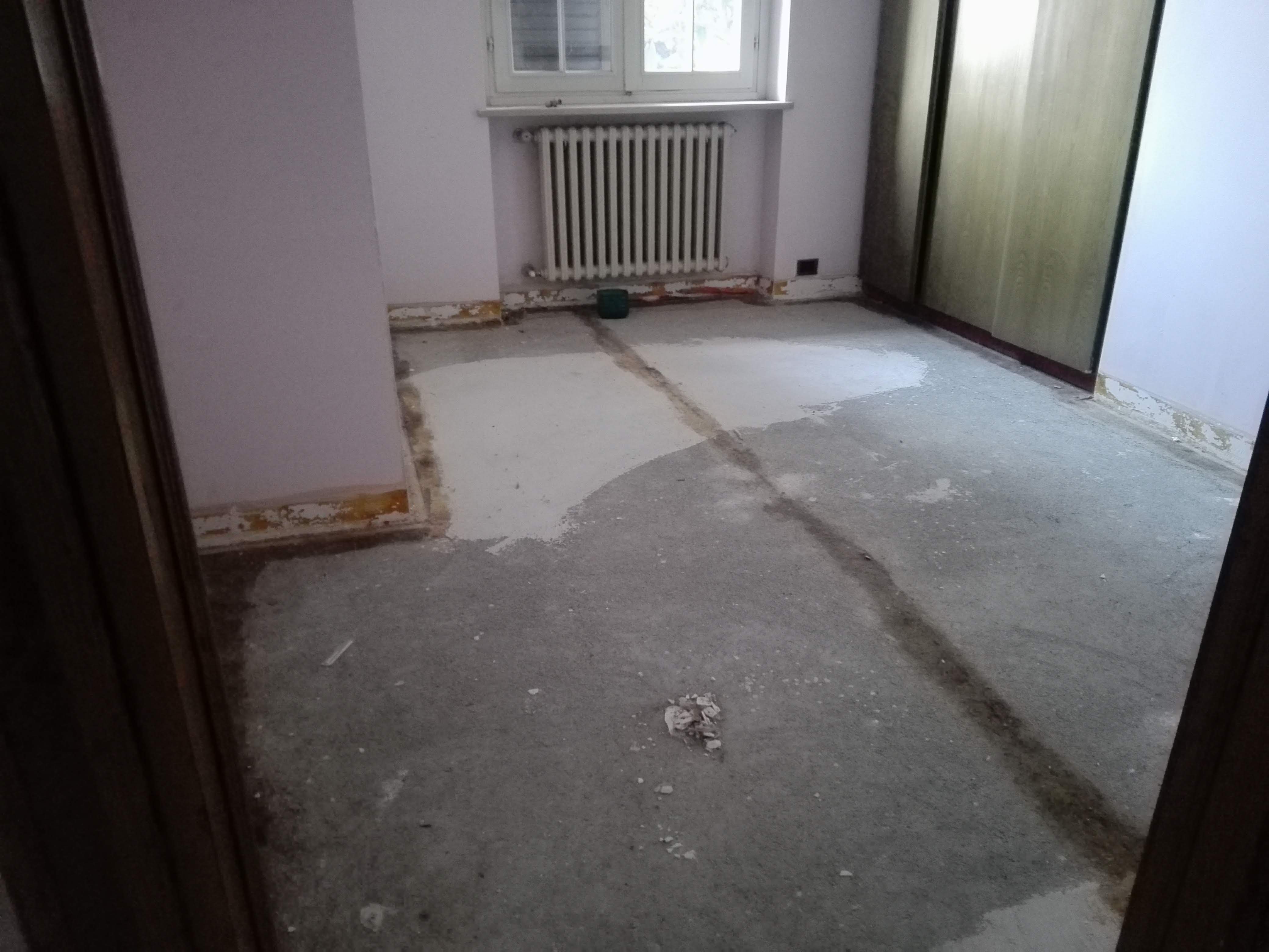 阿尔卑斯山景别墅的现代改造-21