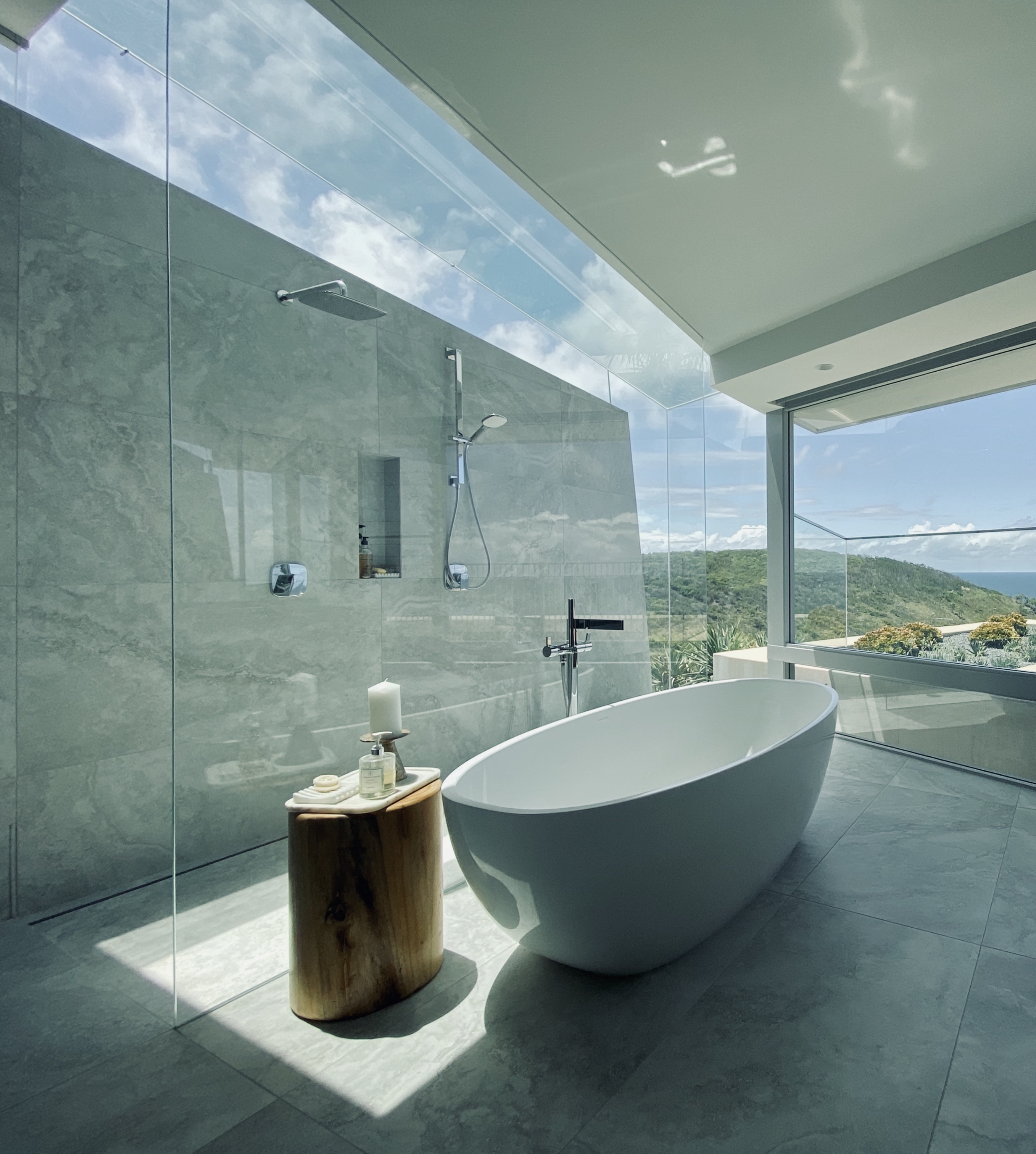 麦卡纳利宅邸-14