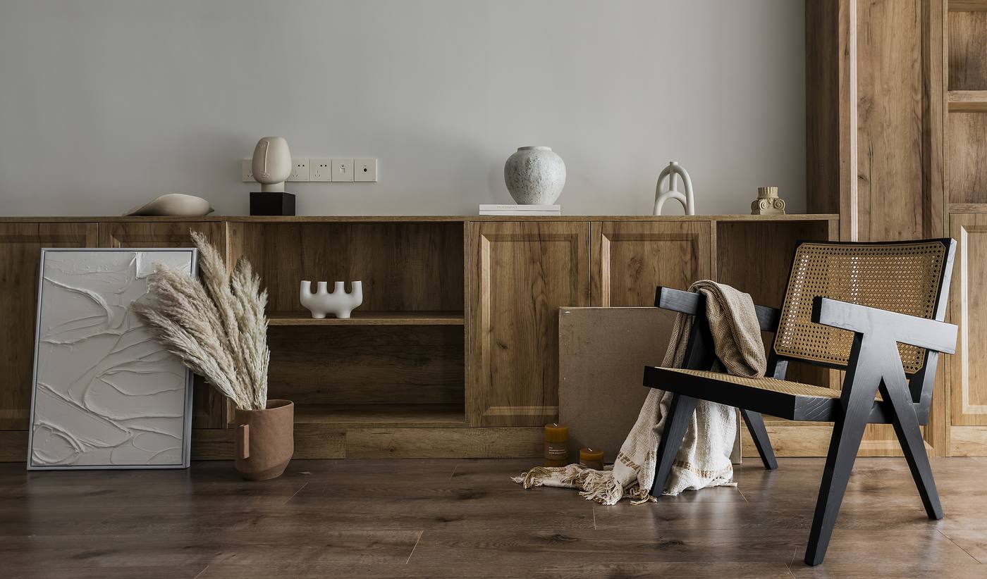 约克郡壹号湖畔私宅-22