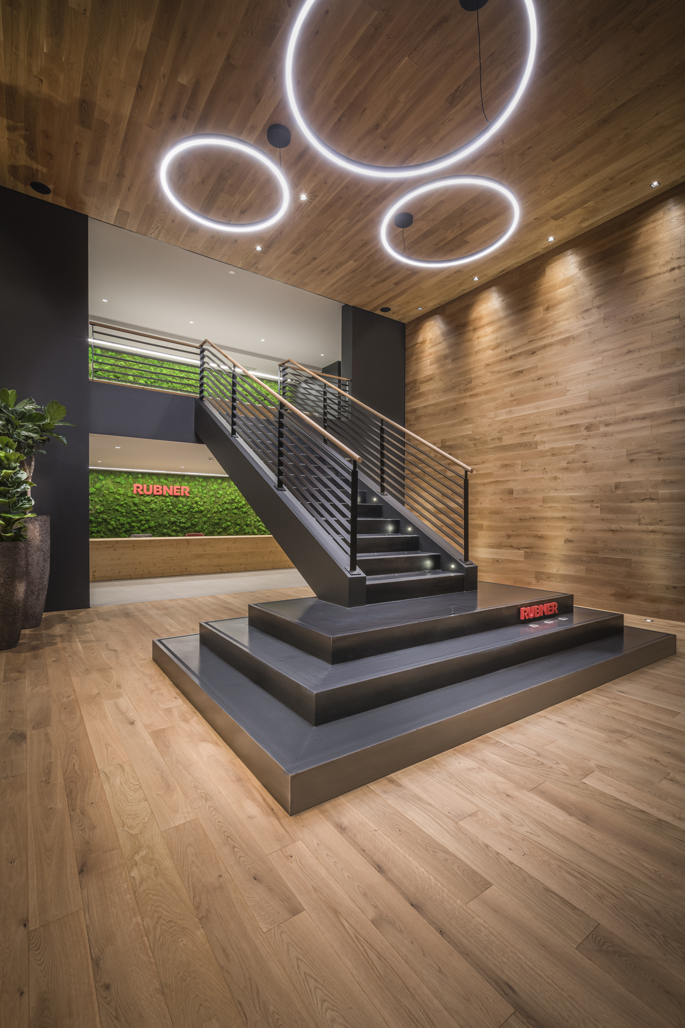 鲁布纳精品屋-45