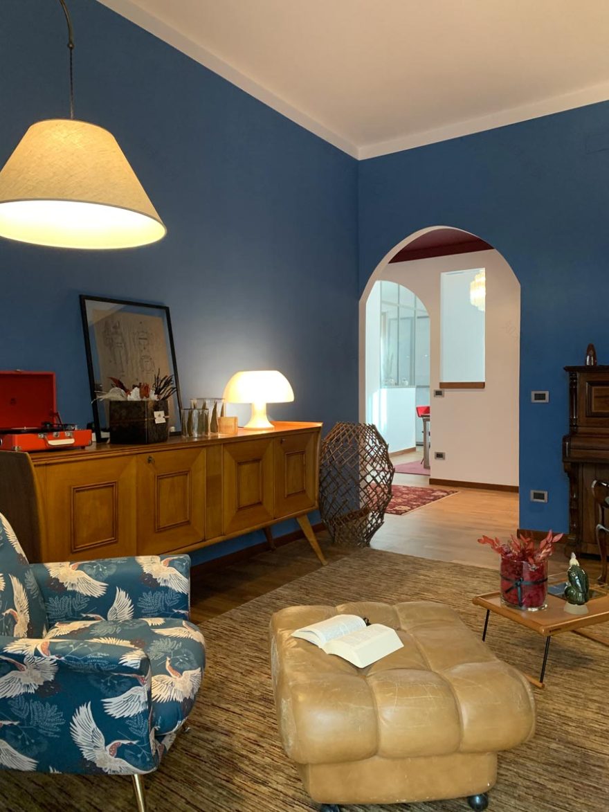 演绎居家新篇章-10