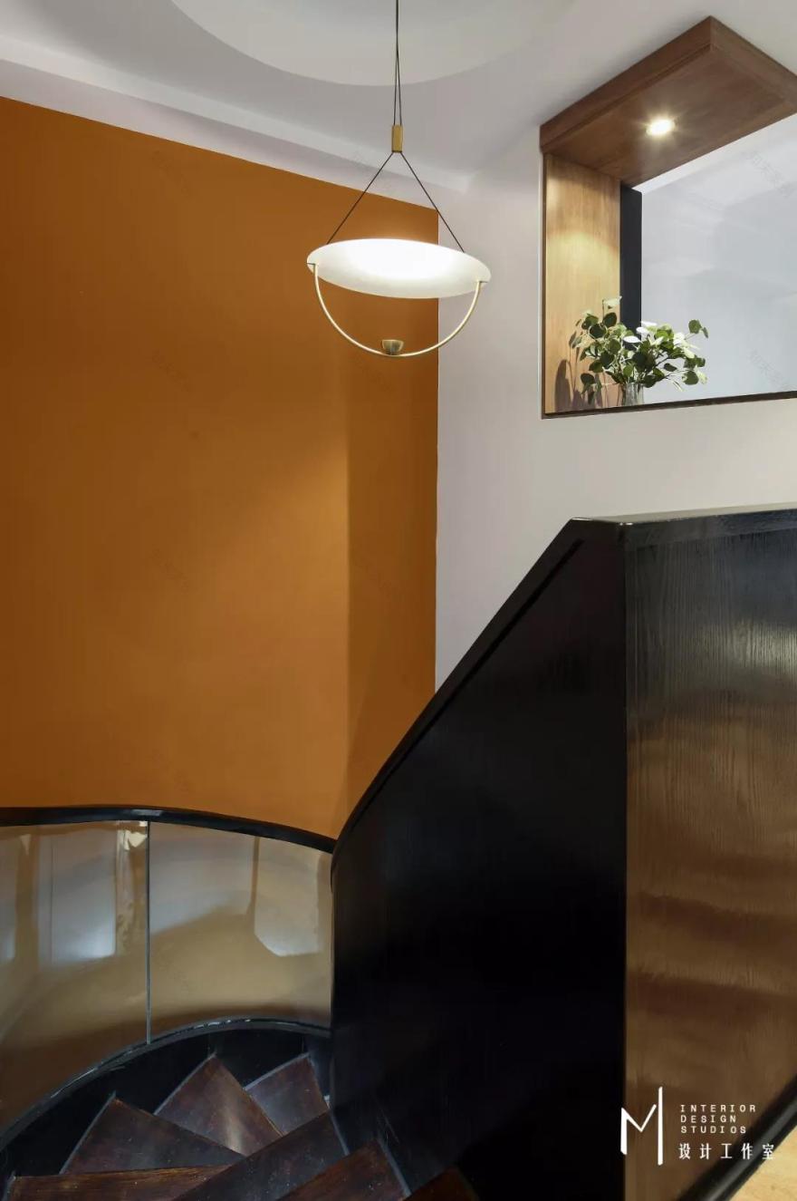 M空间设计工作室-60