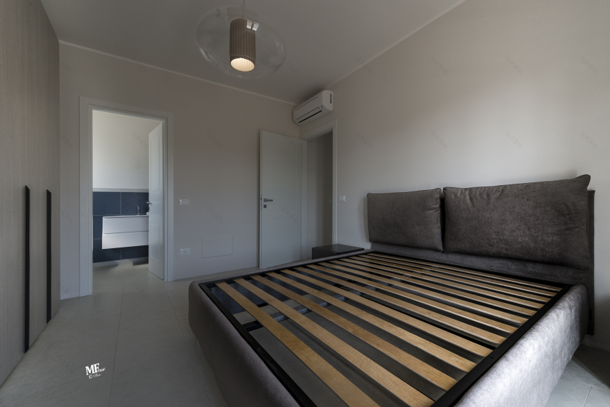 节能环保公寓建筑“A·42”-16