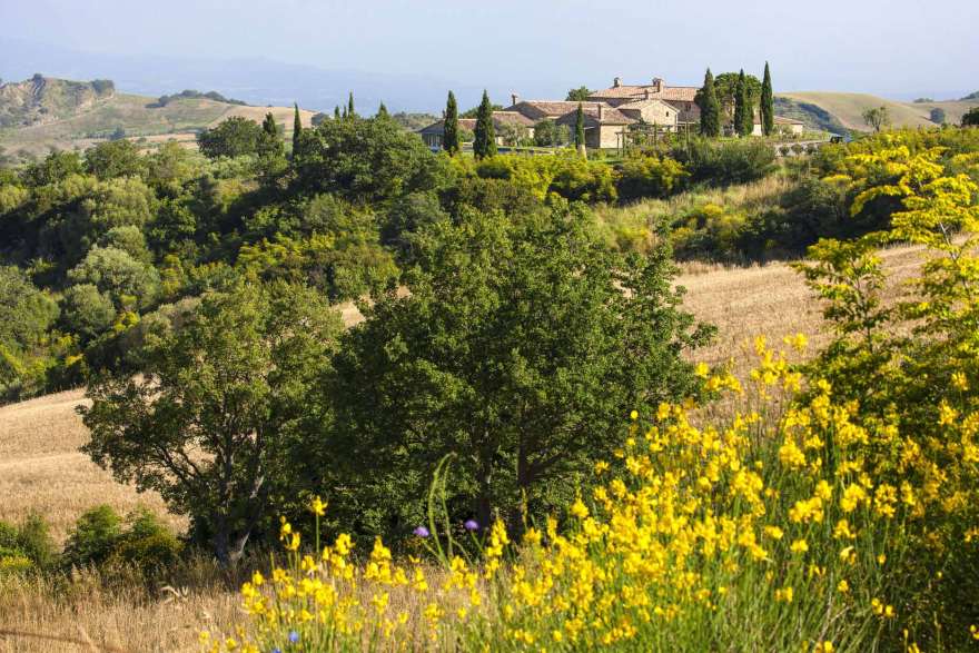 圣玛格丽塔宅邸-34