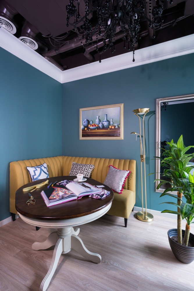 Красивой быть не запретишь!!!-30