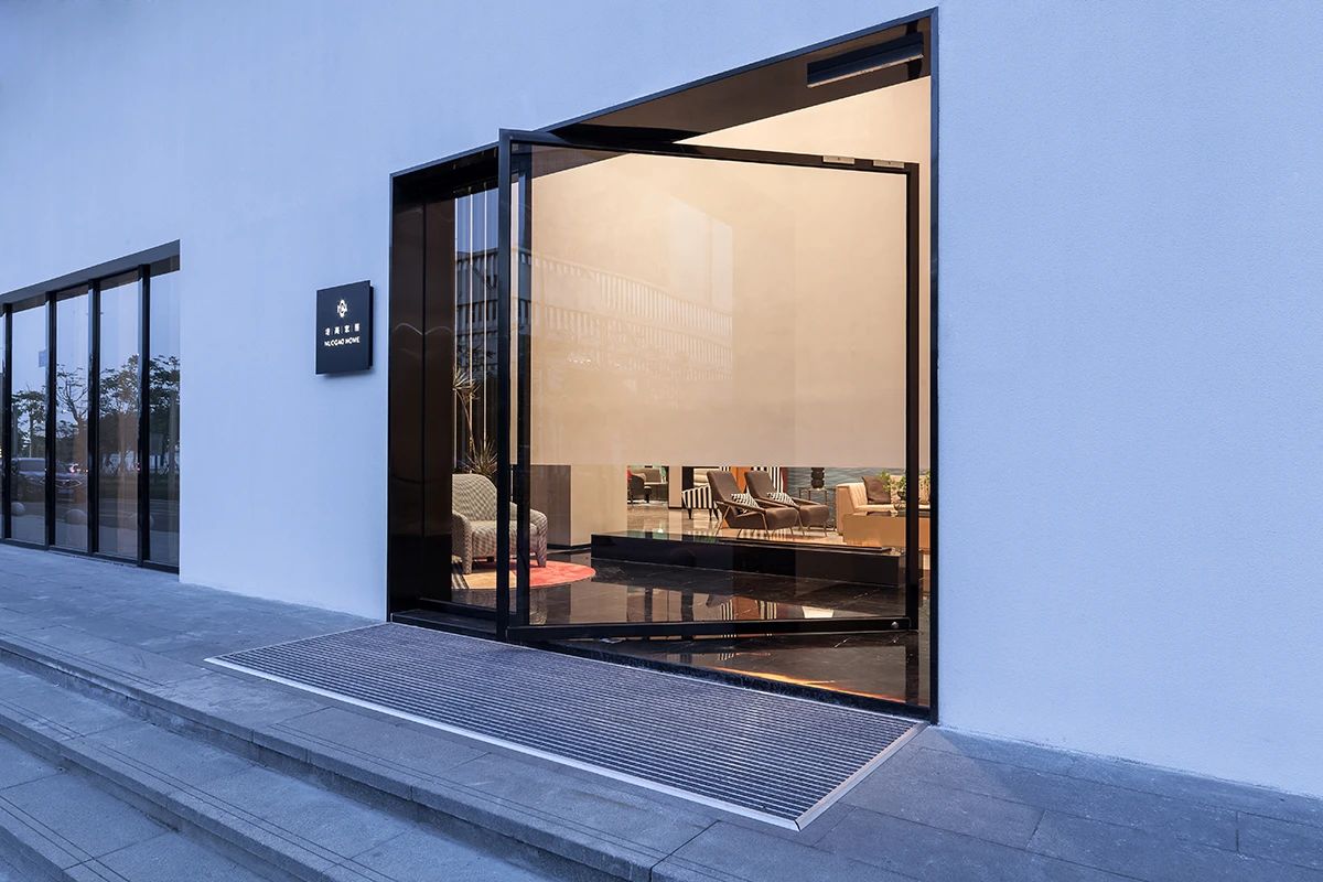 NUOGAO HOME 厦门-80