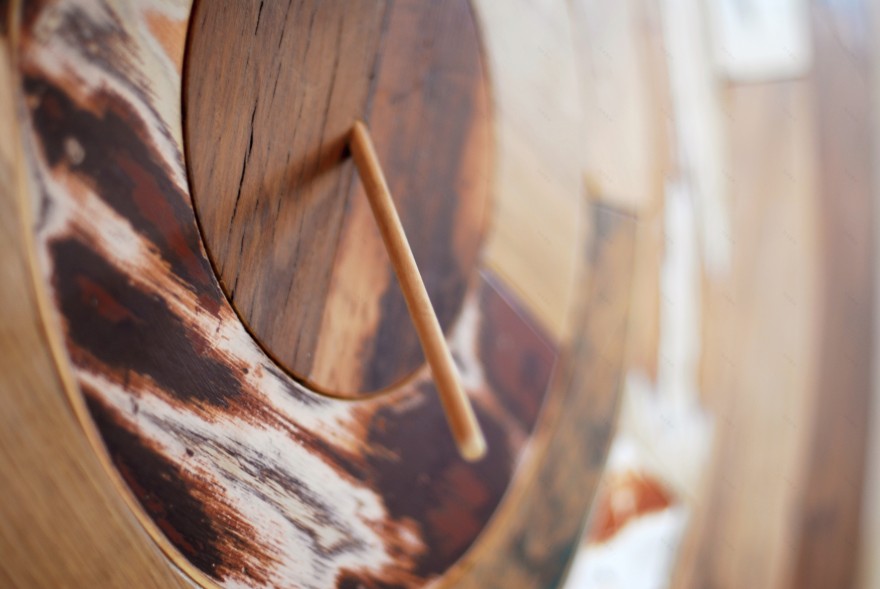 古堡新生命 | 意大利 Granarola 古堡室内设计解读-55