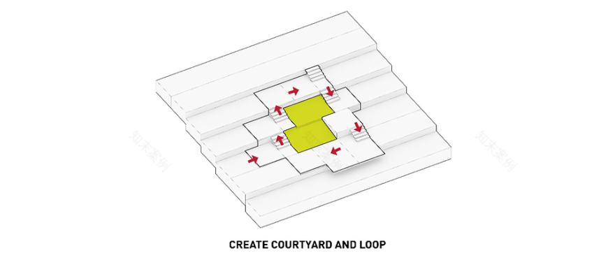 烟台,一个景观化的“休息驿站”-10