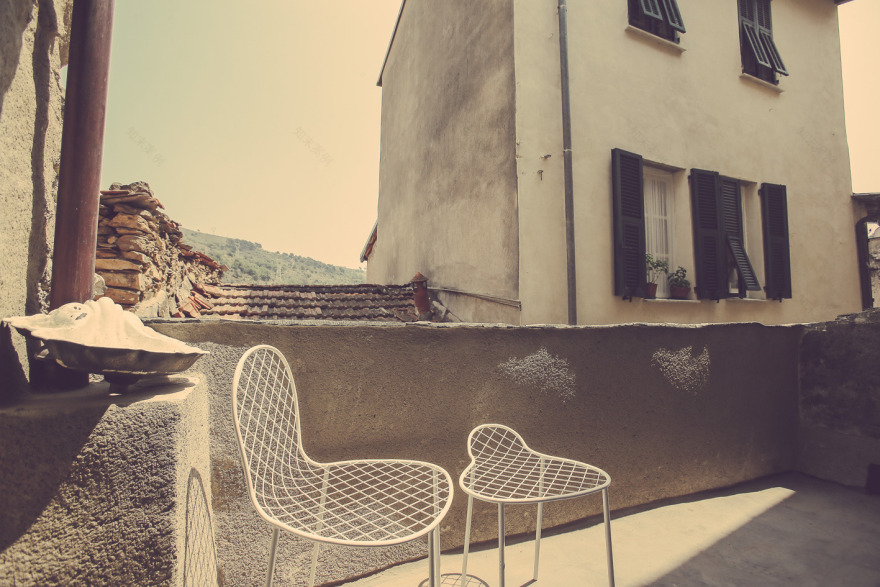 拉托雷 dei 帕波尼农家乐-43