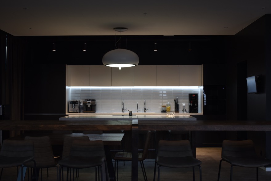 游戏开发者的“空白办公室”-43