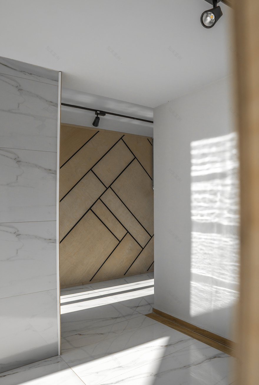 亚特兰蒂斯,大气层-16