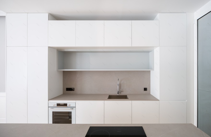 瓦伦西亚雕塑家之家-10