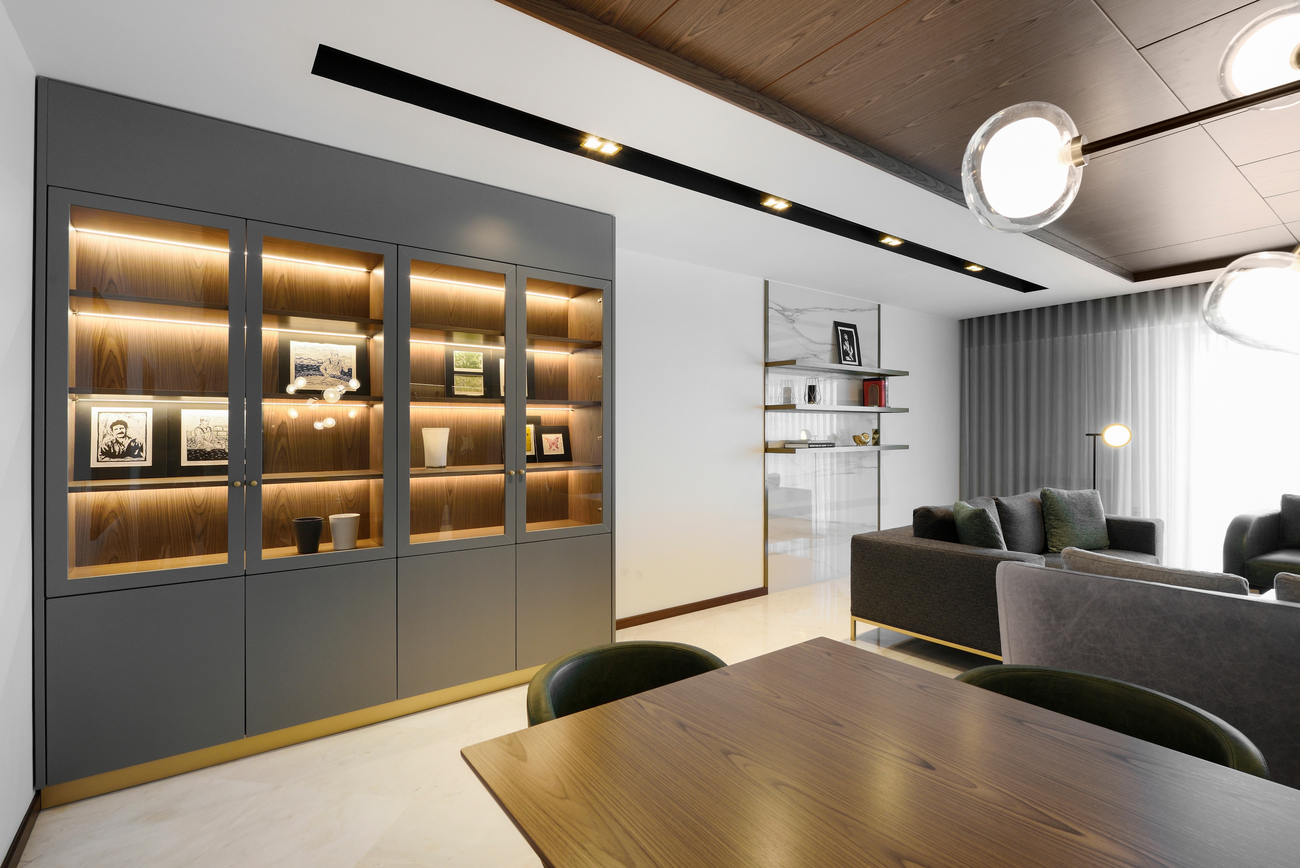 希腊塞萨洛尼基海景公寓丨泰卡合作伙伴-16