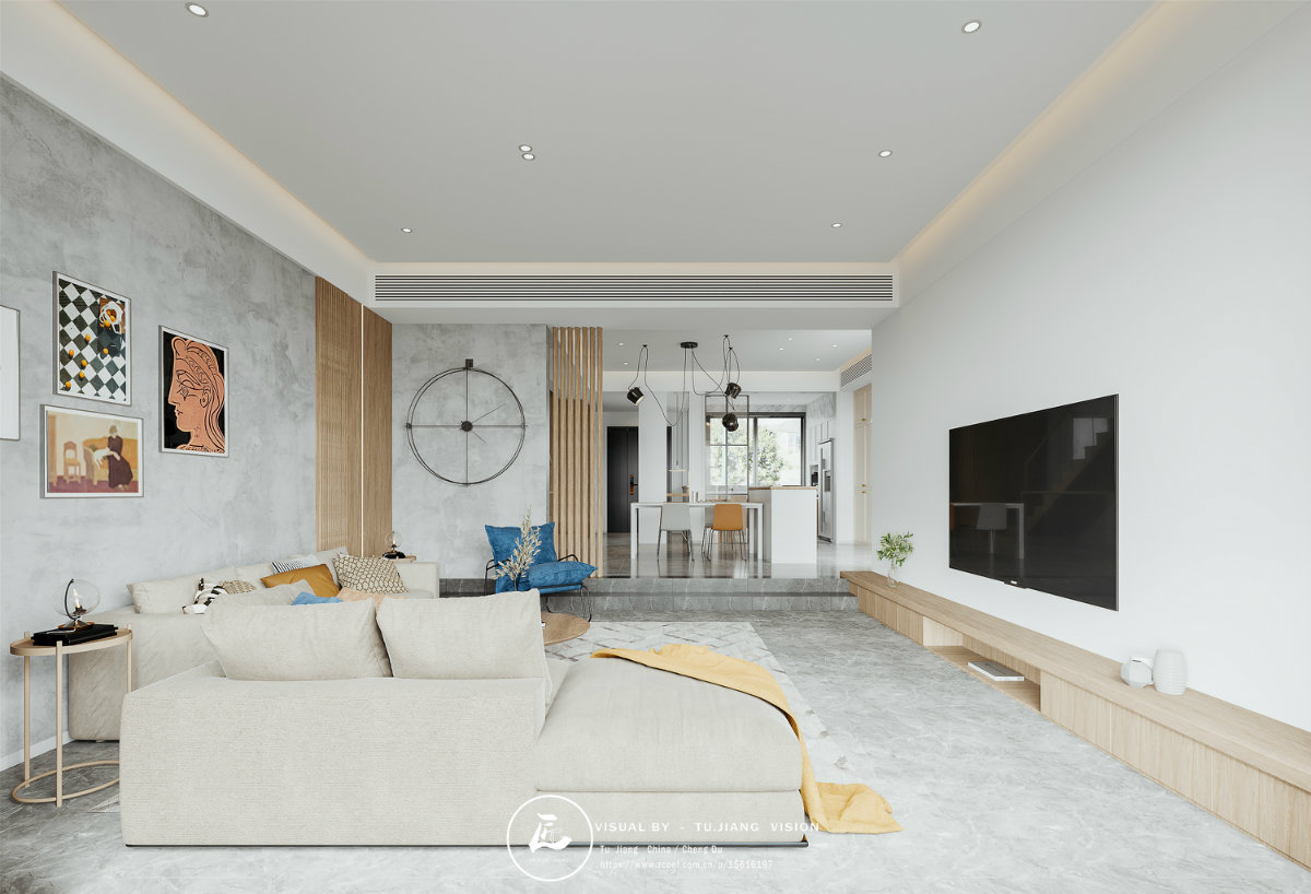 2020年工作室部分作品-70