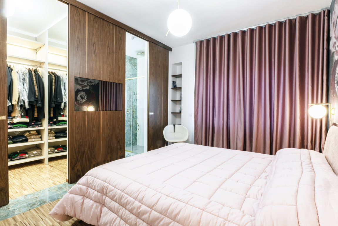 Naples 住宅设计-24