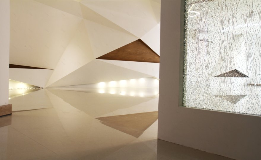 房屋与工作室-5