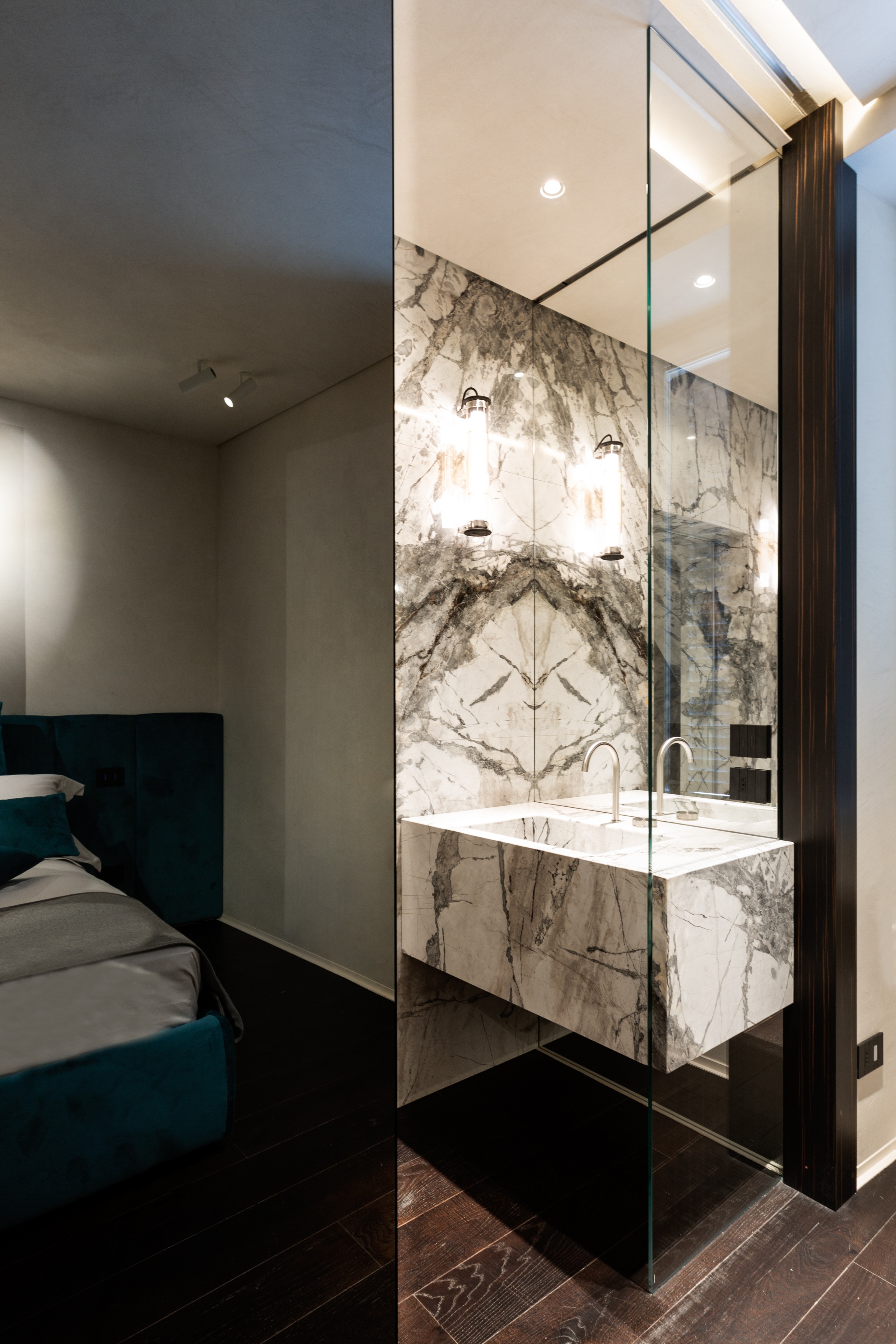 海滨古塔传奇-43