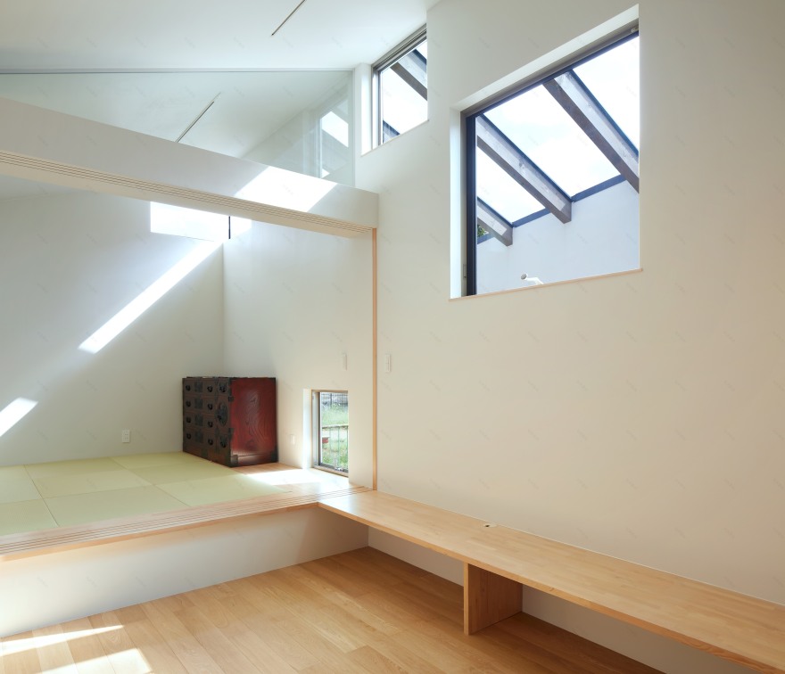 伊秩弘宅的公园之恋-4