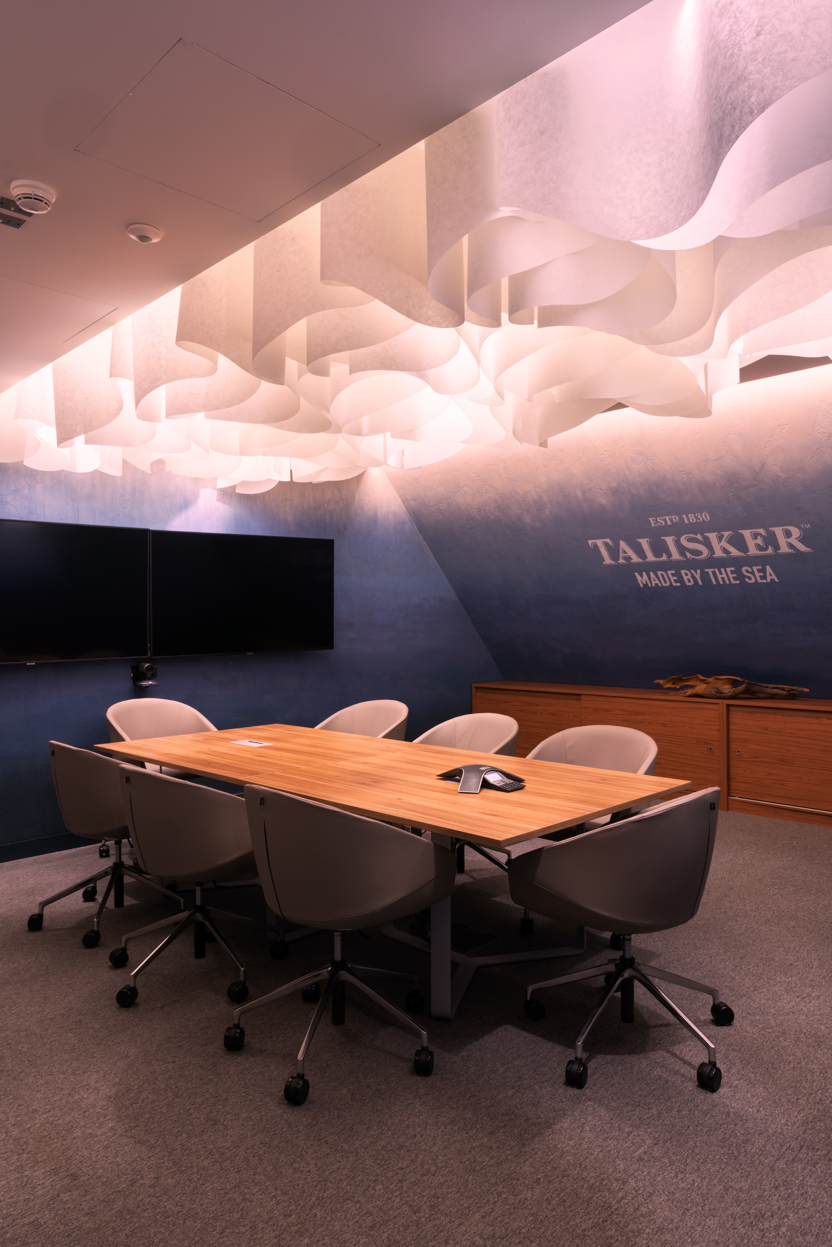 灵活办公空间,尊享生活每一天-17