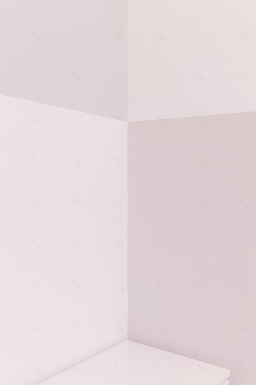 极简科技风,展现工业产品魅力-4