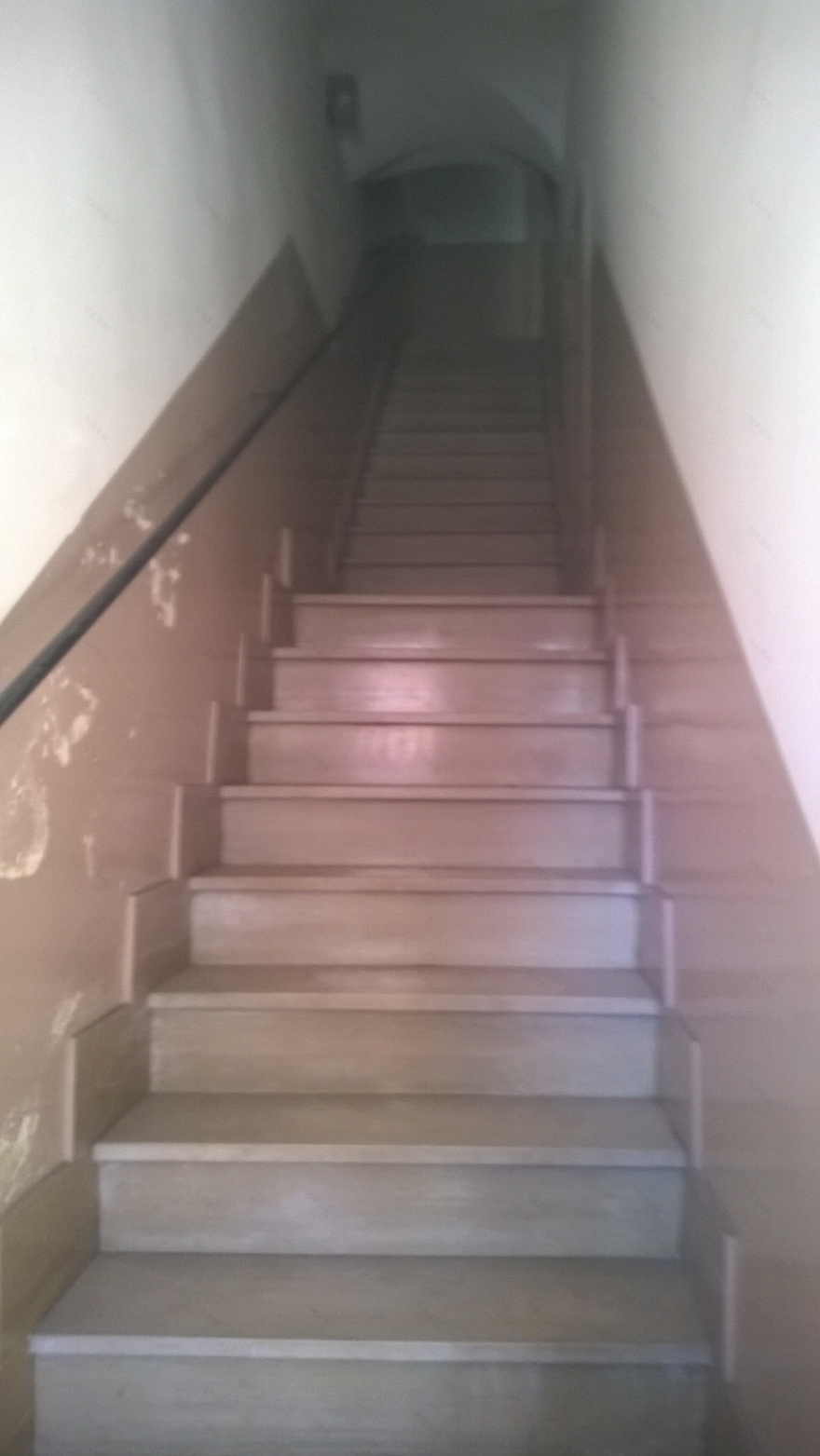 古老建筑的现代重生 | 空间连续性设计-32