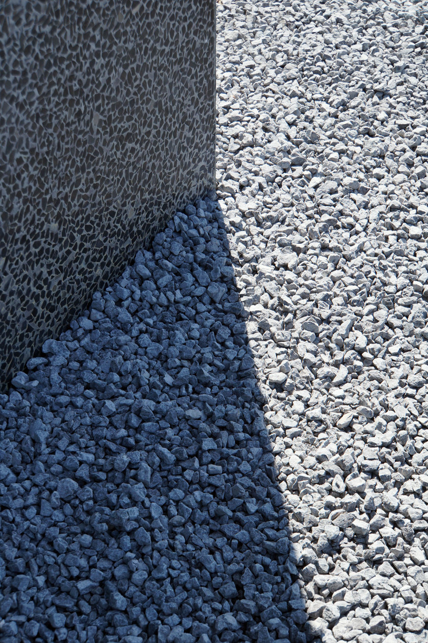 垂直仓库工业建筑设计丨Architettura-16