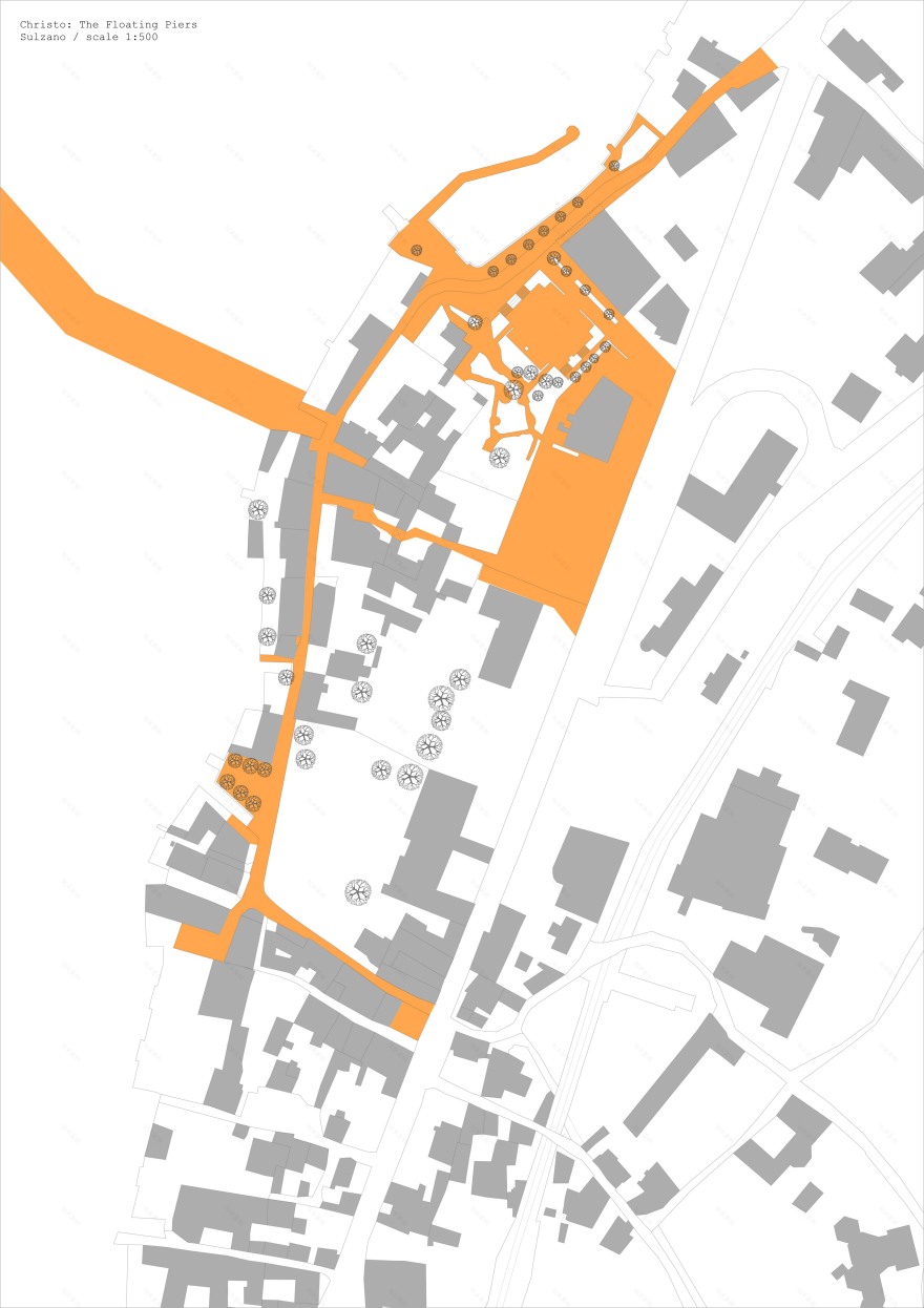 湖上悬浮栈道-51