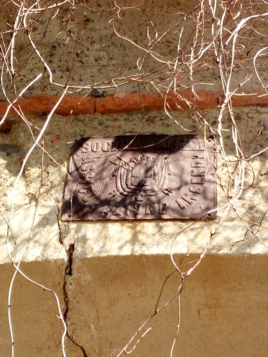 意大利 Miasino 住宅修复-0