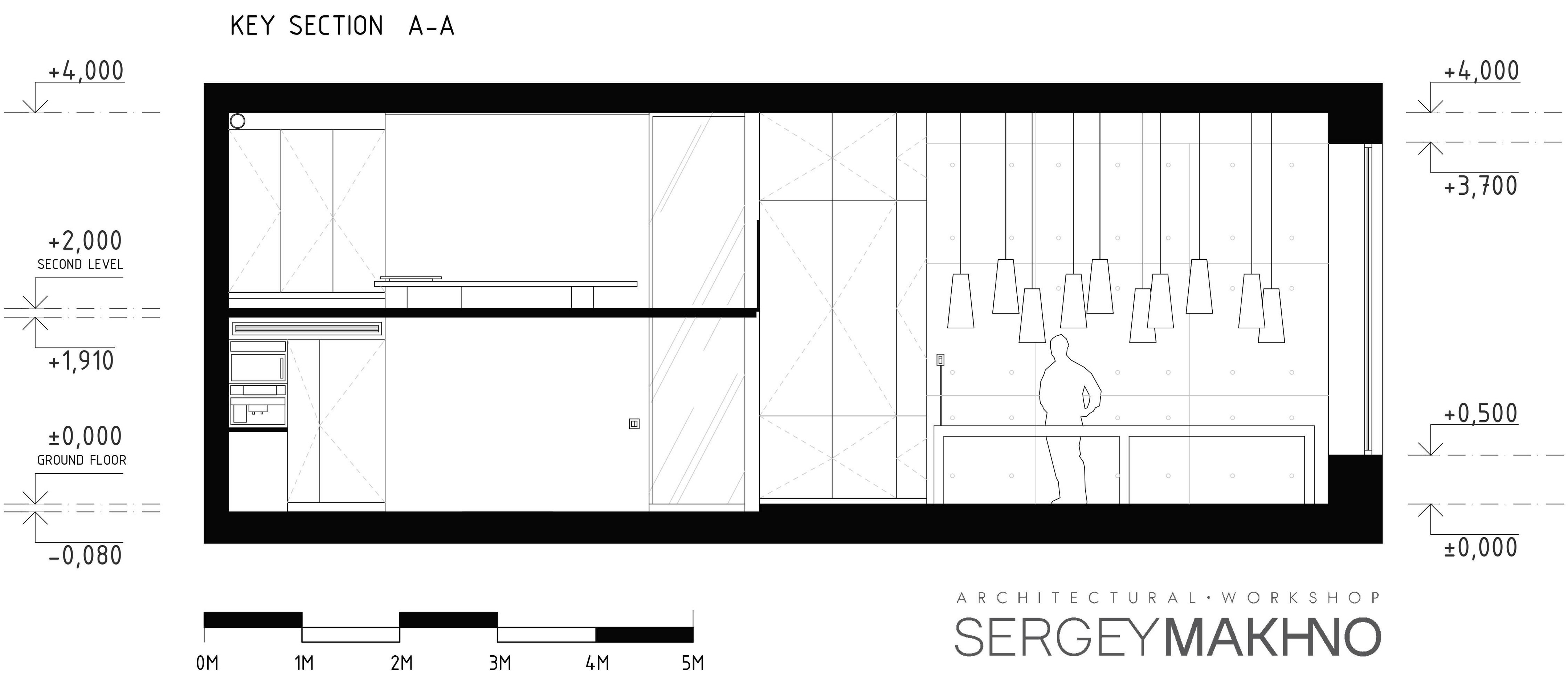 谢尔盖·马克诺建筑师事务所-58