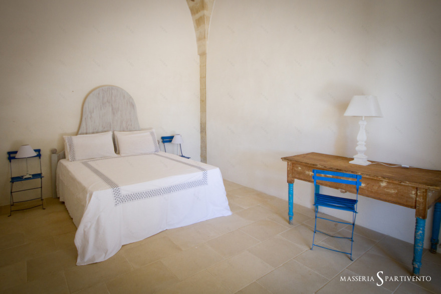 斯帕蒂文托农场-5