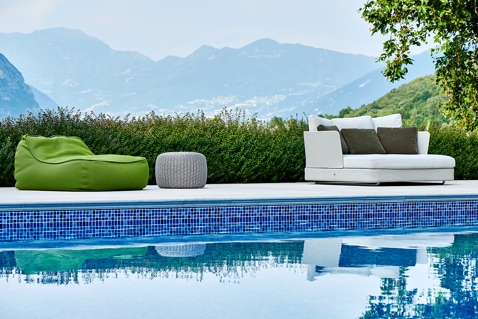 OUTDOOR VISTA LAGO-7