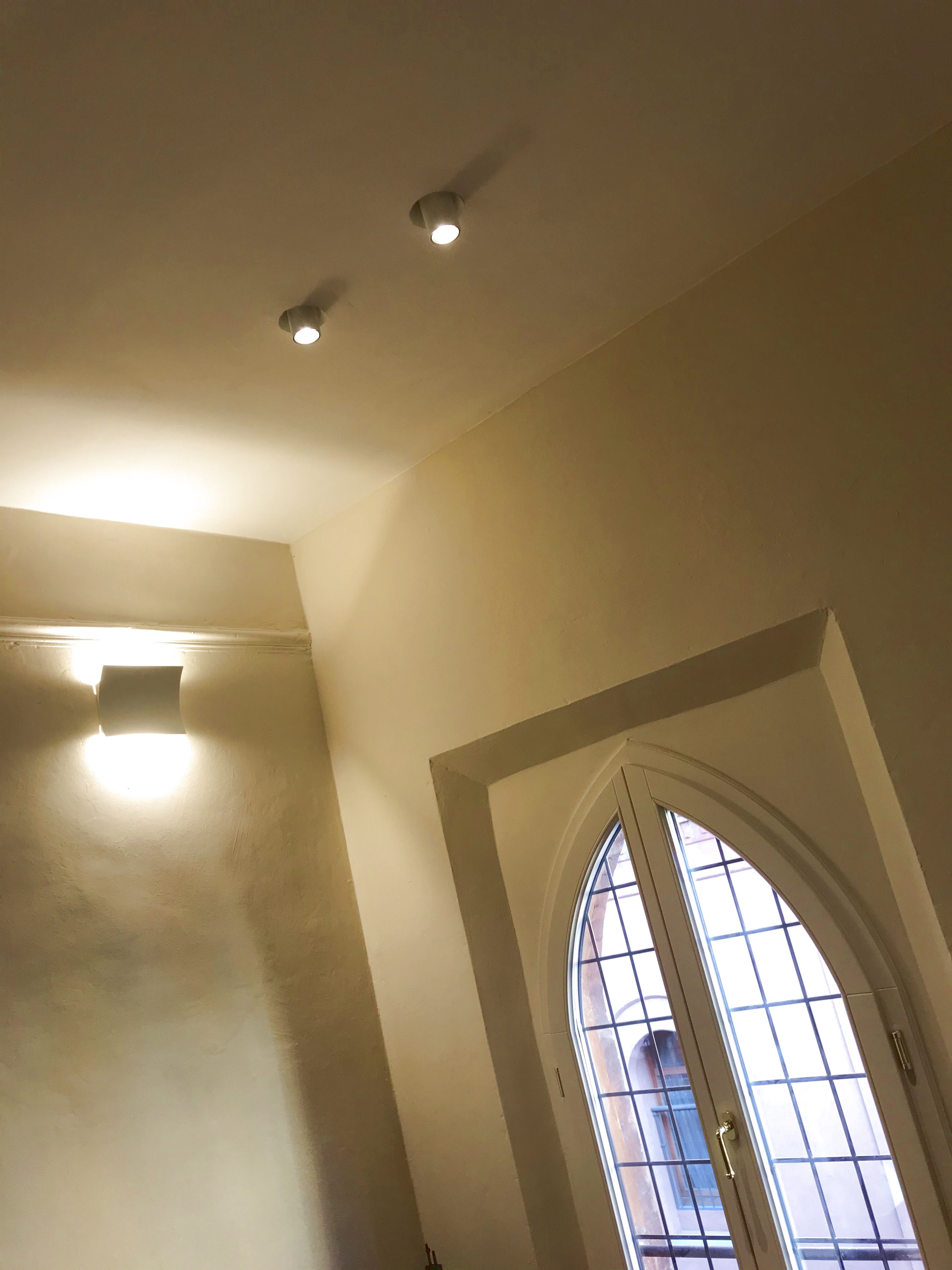 30 年代老屋翻新 打造现代住宅空间-45