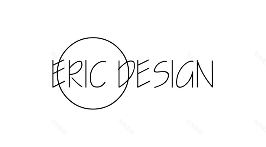 广州顶楼复式自然舒适生活空间设计丨中国广州丨一点设计工作室-45