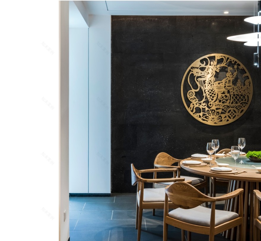 时风间 ▪ 时节菜精品餐厅-52