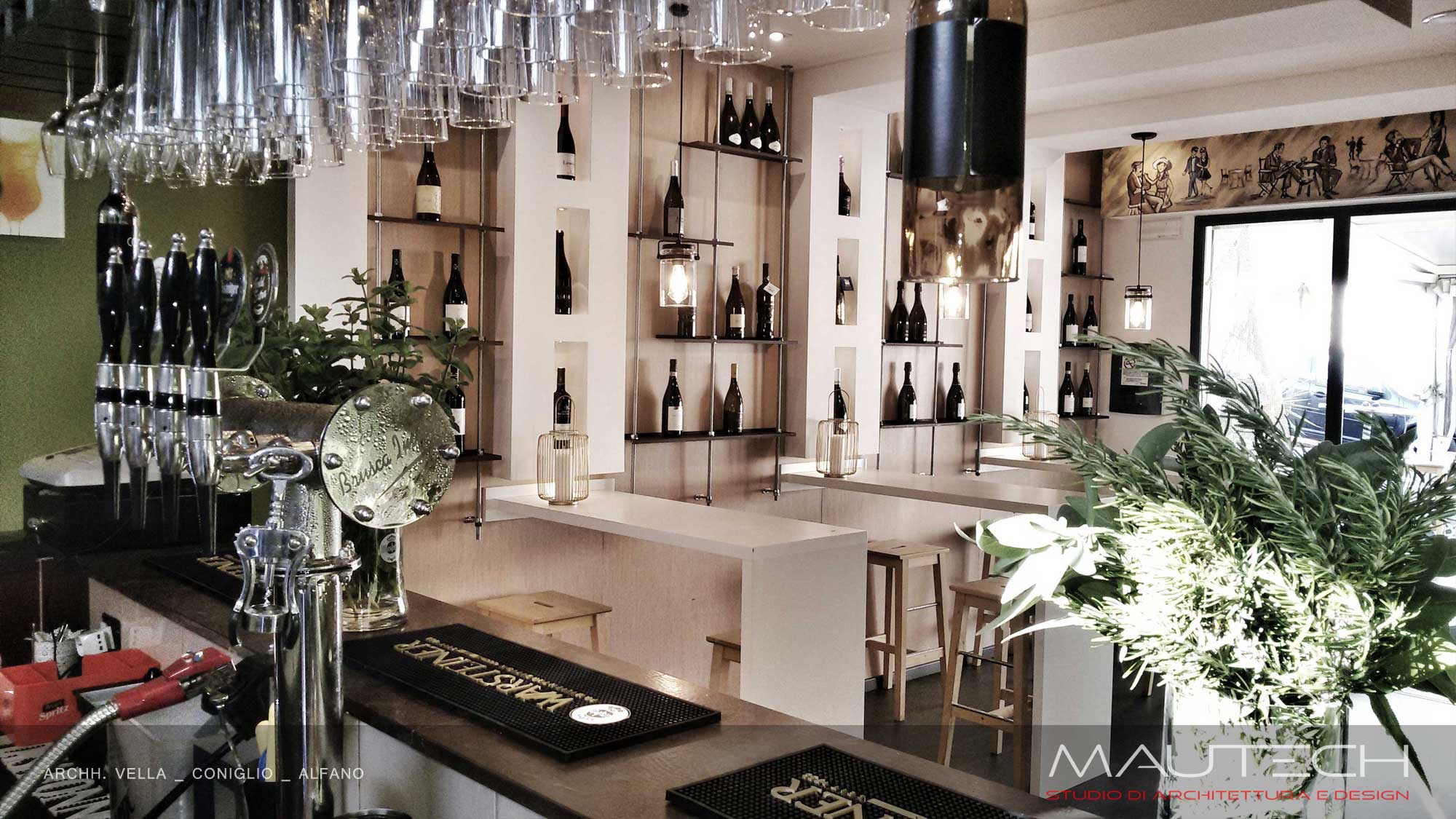 Convivum _ Cianciana (AG)-3