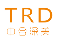 唐城壹零壹样板房 | TRD中合深美-1