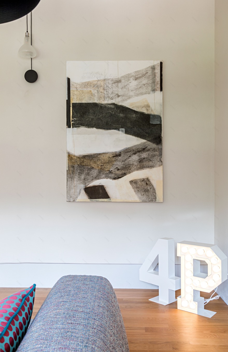 梦幻湖景家园-21