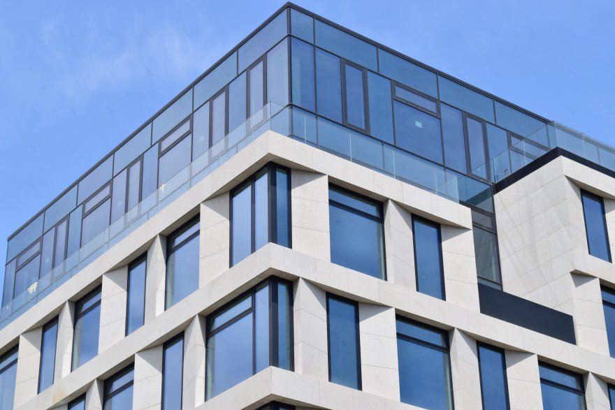 斯托亚集团的比尔德系统-0